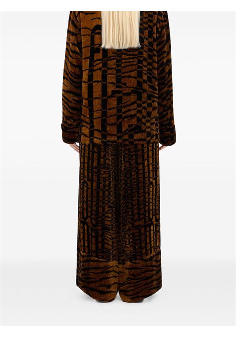 giacca PIERRE LOUIS MASCIA | Giacca | KANPURS11351516436101